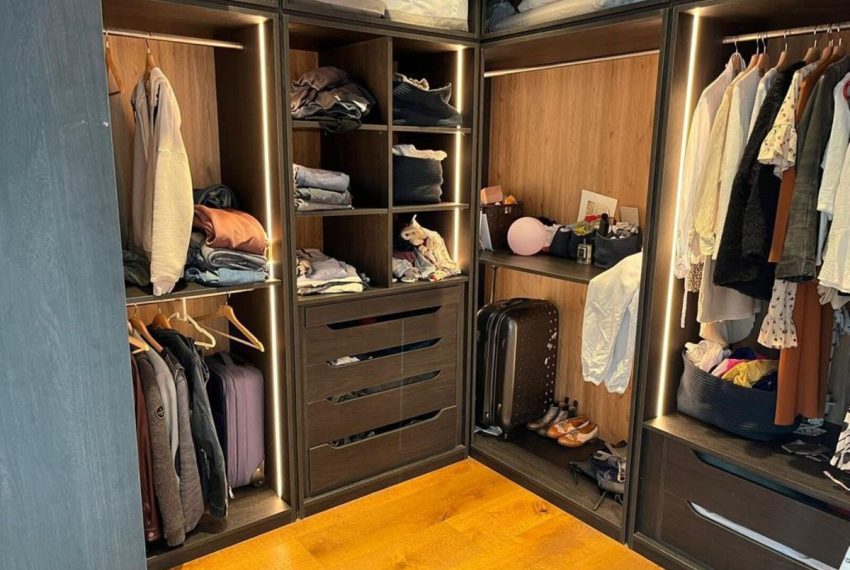 R5184256-Villa-For-Sale-Mijas-Detached-5-Beds-254-Built-14