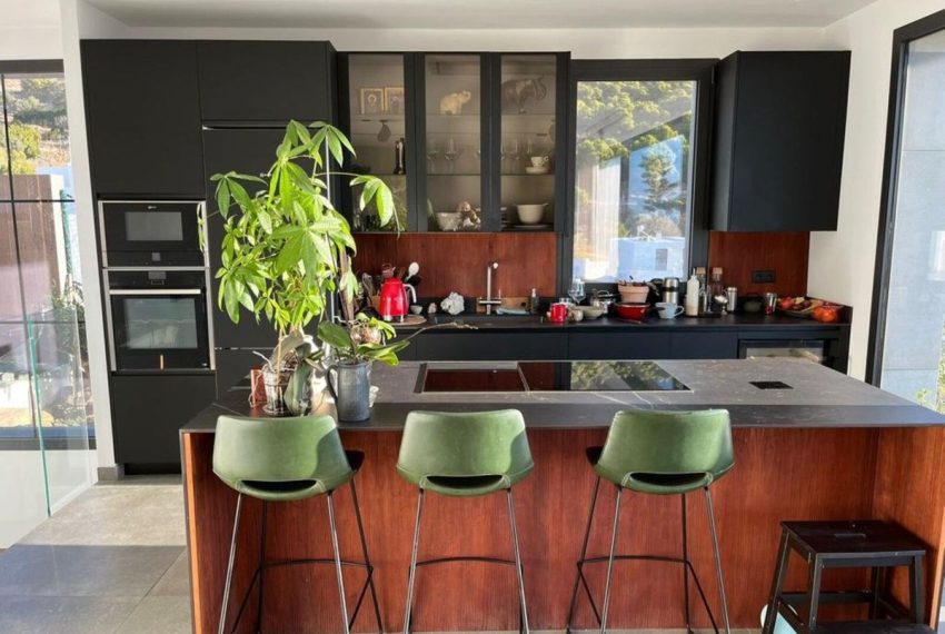 R5184256-Villa-For-Sale-Mijas-Detached-5-Beds-254-Built-15