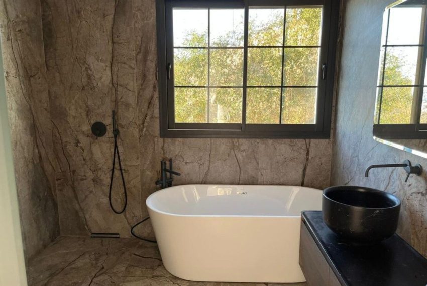 R5184256-Villa-For-Sale-Mijas-Detached-5-Beds-254-Built-16