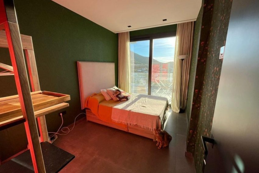 R5184256-Villa-For-Sale-Mijas-Detached-5-Beds-254-Built-17