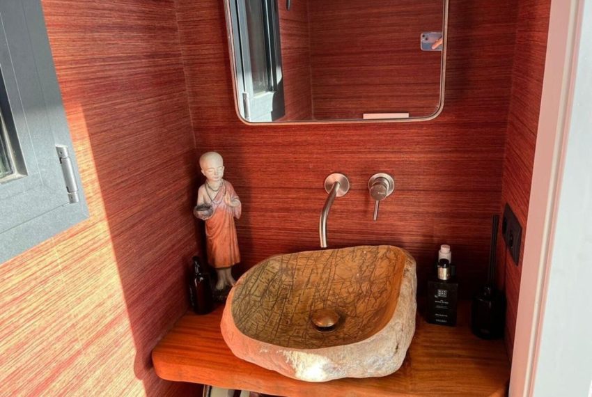 R5184256-Villa-For-Sale-Mijas-Detached-5-Beds-254-Built-18