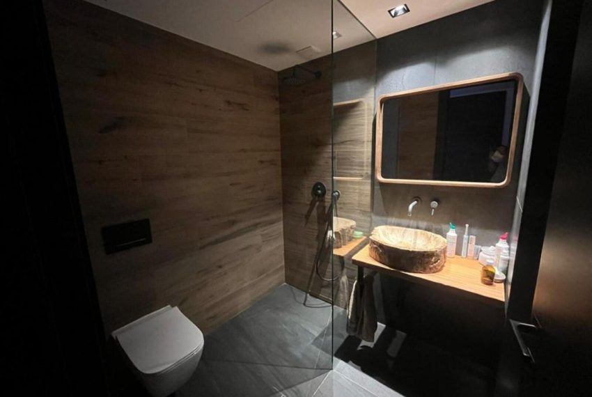 R5184256-Villa-For-Sale-Mijas-Detached-5-Beds-254-Built-19