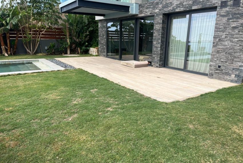 R5184256-Villa-For-Sale-Mijas-Detached-5-Beds-254-Built-2