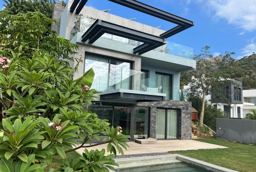 R5184256-Villa-For-Sale-Mijas-Detached-5-Beds-254-Built-3