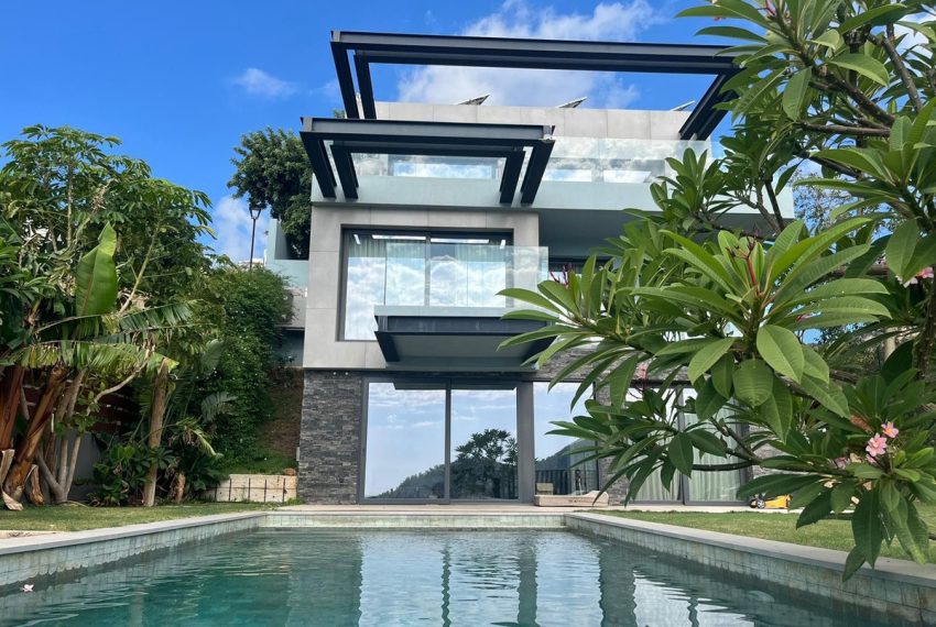 R5184256-Villa-For-Sale-Mijas-Detached-5-Beds-254-Built-4