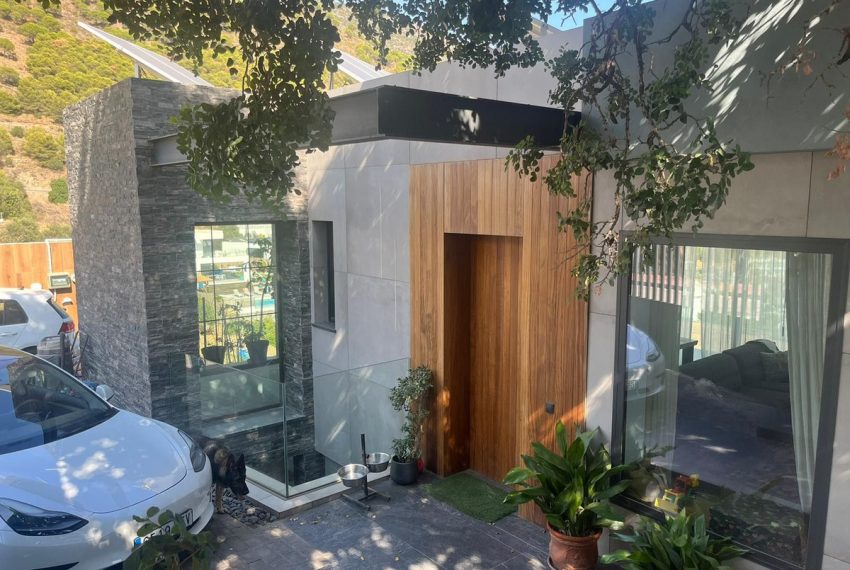 R5184256-Villa-For-Sale-Mijas-Detached-5-Beds-254-Built-5