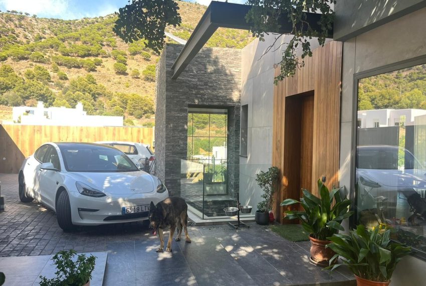 R5184256-Villa-For-Sale-Mijas-Detached-5-Beds-254-Built-6