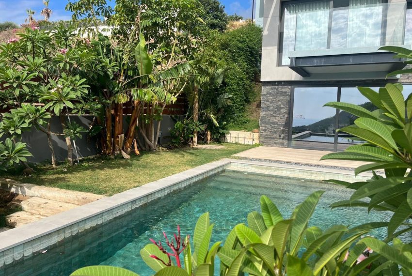 R5184256-Villa-For-Sale-Mijas-Detached-5-Beds-254-Built-8