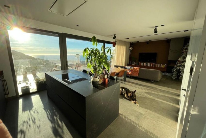 R5184256-Villa-For-Sale-Mijas-Detached-5-Beds-254-Built