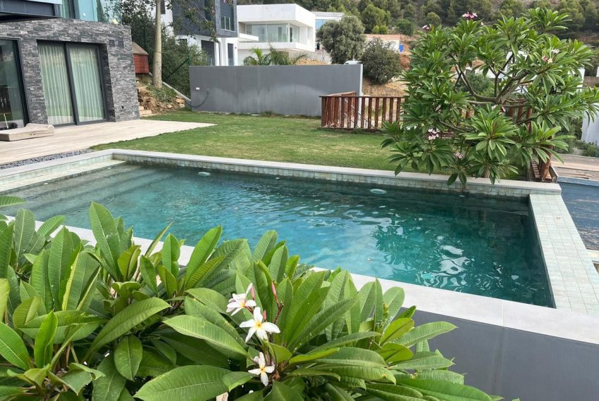 R5184256-Villa-For-Sale-Mijas-Detached-5-Beds-254-Built-9