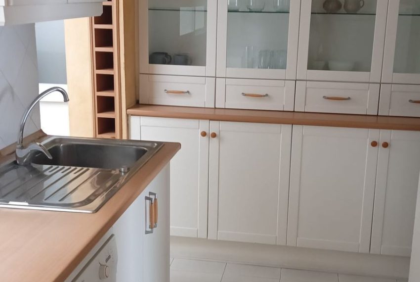 R5184301-Apartment-For-Sale-Marbella-Middle-Floor-4-Beds-158-Built-1