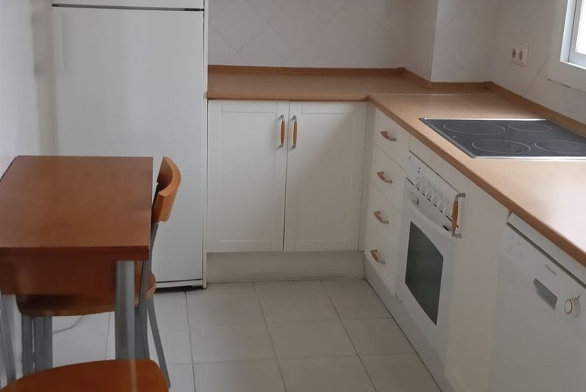 R5184301-Apartment-For-Sale-Marbella-Middle-Floor-4-Beds-158-Built-2