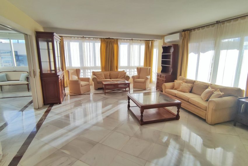 R5184301-Apartment-For-Sale-Marbella-Middle-Floor-4-Beds-158-Built-3