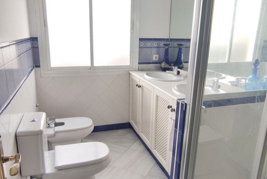 R5184301-Apartment-For-Sale-Marbella-Middle-Floor-4-Beds-158-Built-5