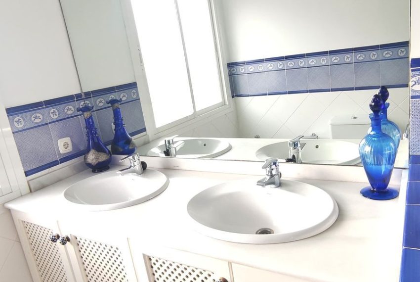 R5184301-Apartment-For-Sale-Marbella-Middle-Floor-4-Beds-158-Built-7