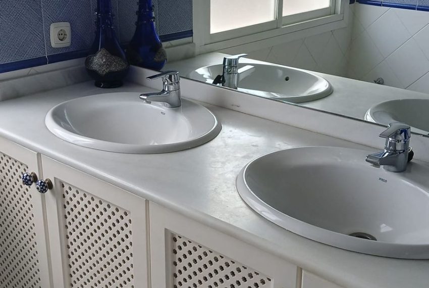 R5184301-Apartment-For-Sale-Marbella-Middle-Floor-4-Beds-158-Built-9