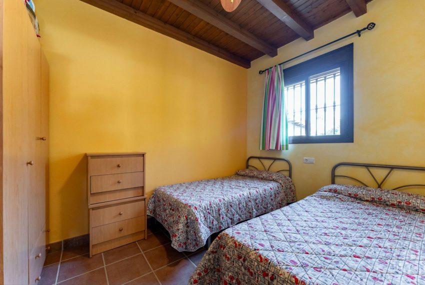 R5184334-Villa-For-Sale-Coin-Detached-2-Beds-96-Built-10