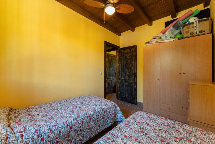 R5184334-Villa-For-Sale-Coin-Detached-2-Beds-96-Built-12