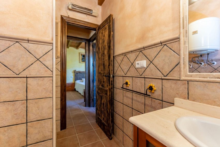 R5184334-Villa-For-Sale-Coin-Detached-2-Beds-96-Built-14