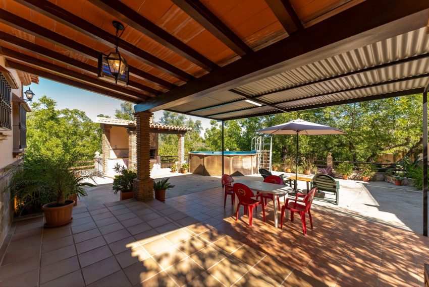 R5184334-Villa-For-Sale-Coin-Detached-2-Beds-96-Built-15