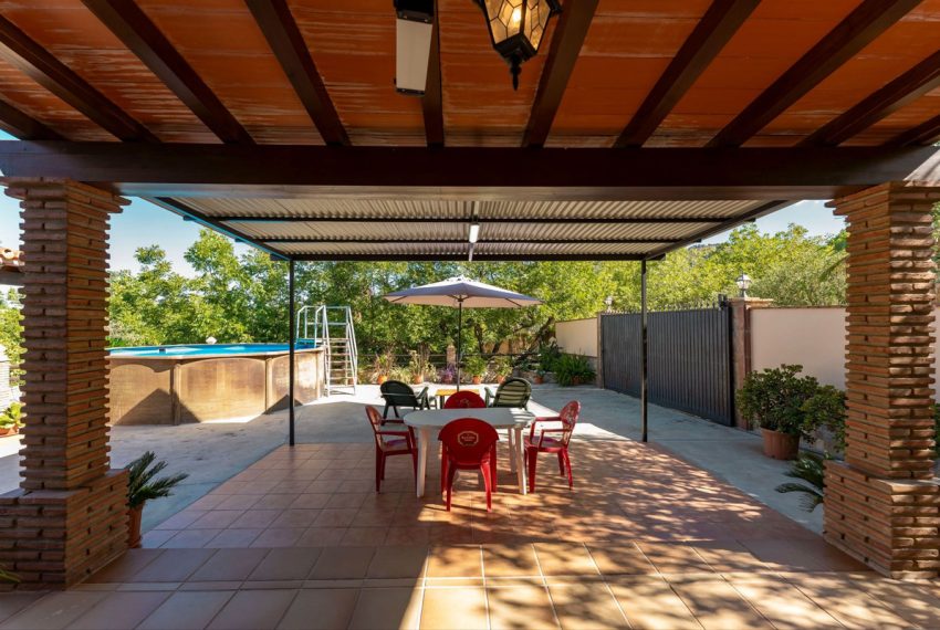 R5184334-Villa-For-Sale-Coin-Detached-2-Beds-96-Built-16