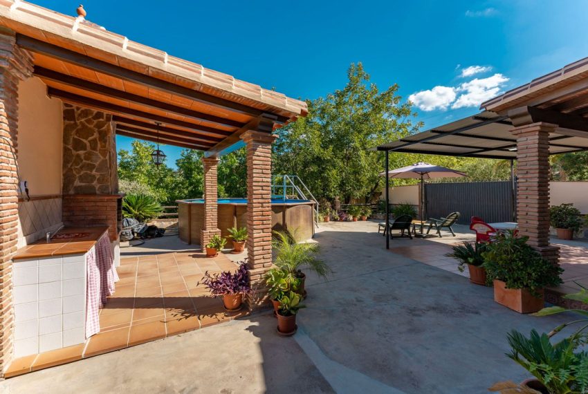 R5184334-Villa-For-Sale-Coin-Detached-2-Beds-96-Built-17