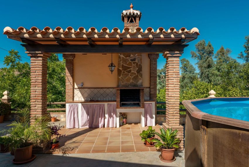 R5184334-Villa-For-Sale-Coin-Detached-2-Beds-96-Built-18