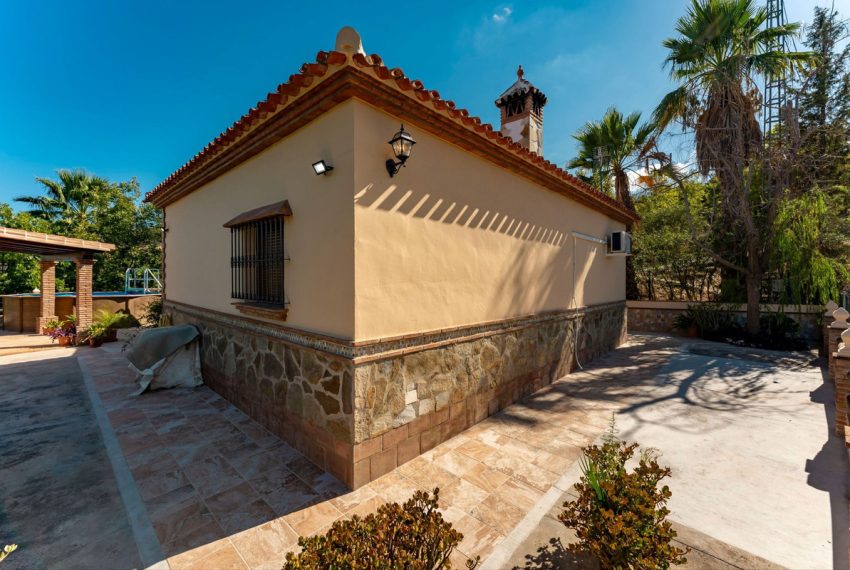 R5184334-Villa-For-Sale-Coin-Detached-2-Beds-96-Built-19