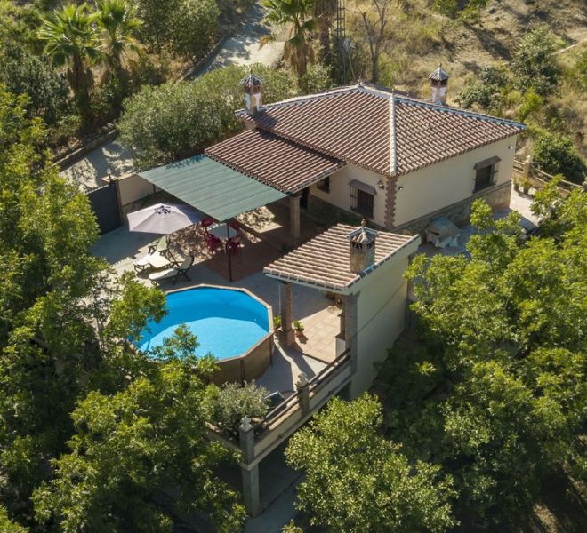 R5184334-Image 1-Detached - 2 Beds - 96 Built