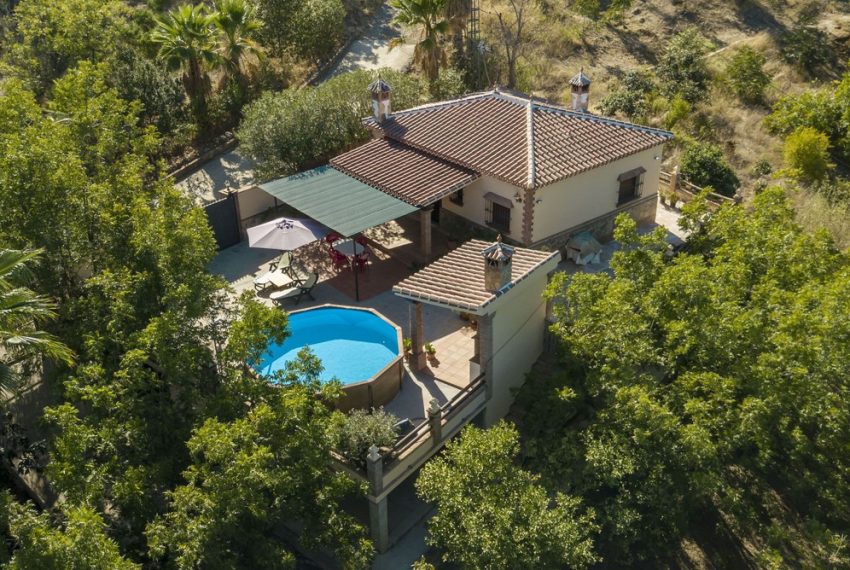 R5184334-Villa-For-Sale-Coin-Detached-2-Beds-96-Built