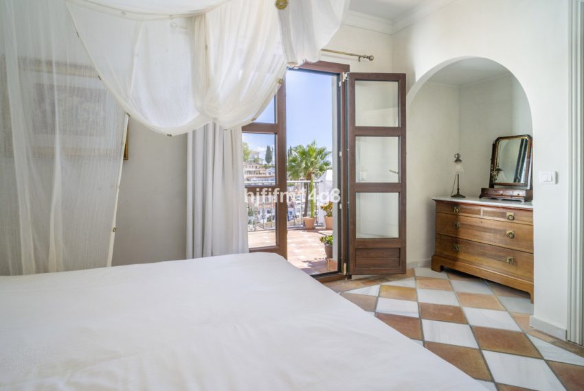 R5184376-Townhouse-For-Sale-La-Heredia-Terraced-3-Beds-152-Built-10