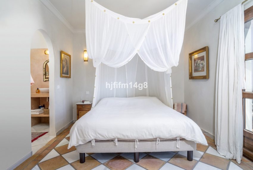 R5184376-Townhouse-For-Sale-La-Heredia-Terraced-3-Beds-152-Built-11