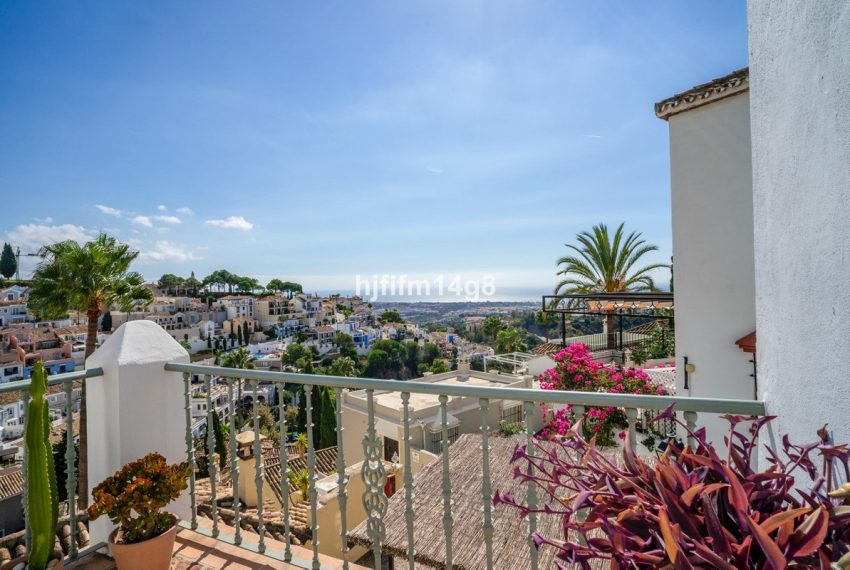 R5184376-Townhouse-For-Sale-La-Heredia-Terraced-3-Beds-152-Built-12