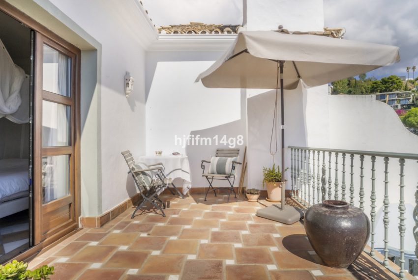 R5184376-Townhouse-For-Sale-La-Heredia-Terraced-3-Beds-152-Built-13