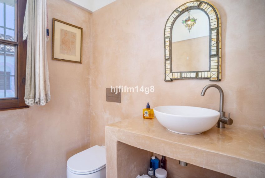 R5184376-Townhouse-For-Sale-La-Heredia-Terraced-3-Beds-152-Built-14