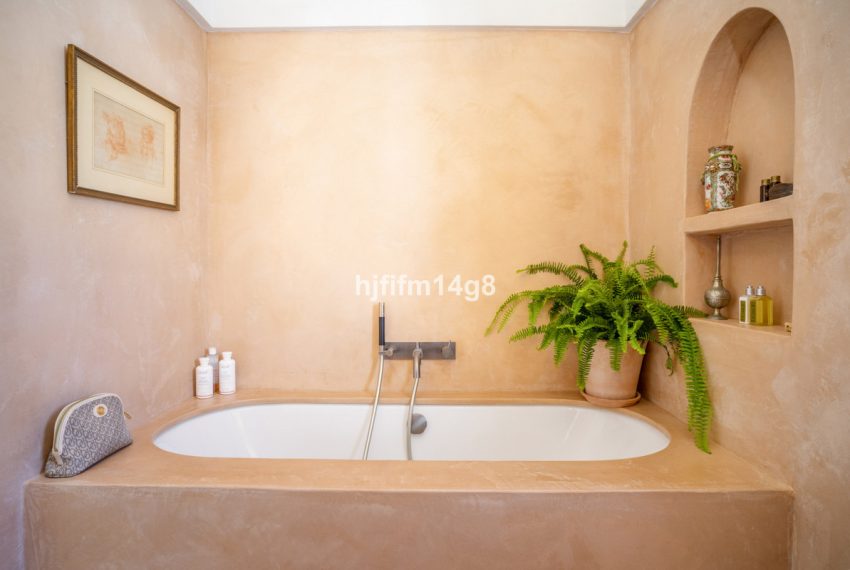 R5184376-Townhouse-For-Sale-La-Heredia-Terraced-3-Beds-152-Built-15