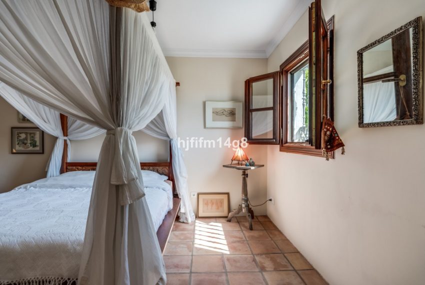 R5184376-Townhouse-For-Sale-La-Heredia-Terraced-3-Beds-152-Built-16