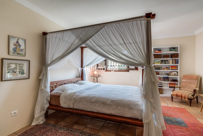 R5184376-Townhouse-For-Sale-La-Heredia-Terraced-3-Beds-152-Built-17