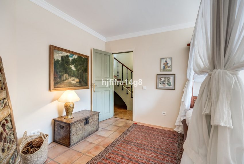 R5184376-Townhouse-For-Sale-La-Heredia-Terraced-3-Beds-152-Built-19