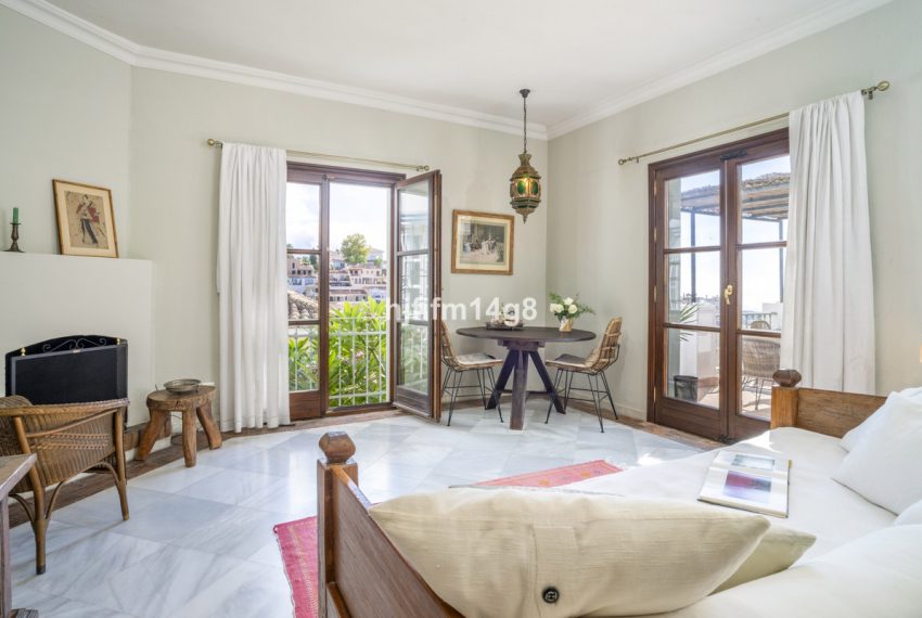 R5184376-Townhouse-For-Sale-La-Heredia-Terraced-3-Beds-152-Built-2