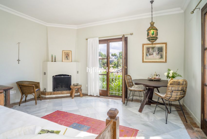 R5184376-Townhouse-For-Sale-La-Heredia-Terraced-3-Beds-152-Built-3