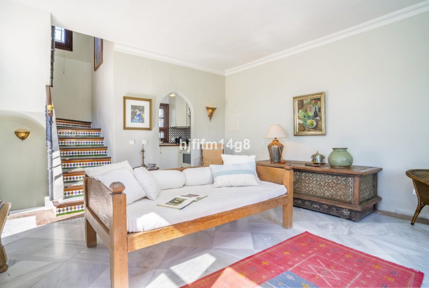 R5184376-Townhouse-For-Sale-La-Heredia-Terraced-3-Beds-152-Built-4