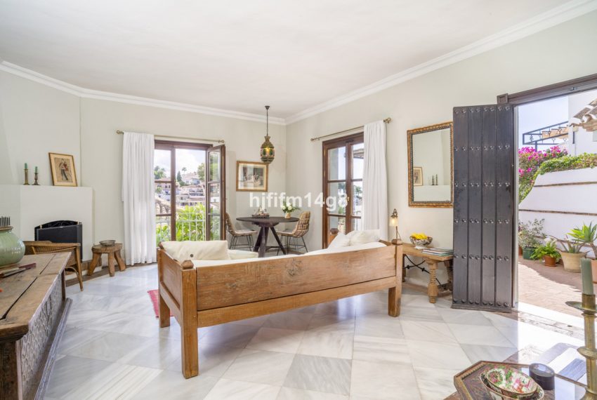 R5184376-Townhouse-For-Sale-La-Heredia-Terraced-3-Beds-152-Built-5