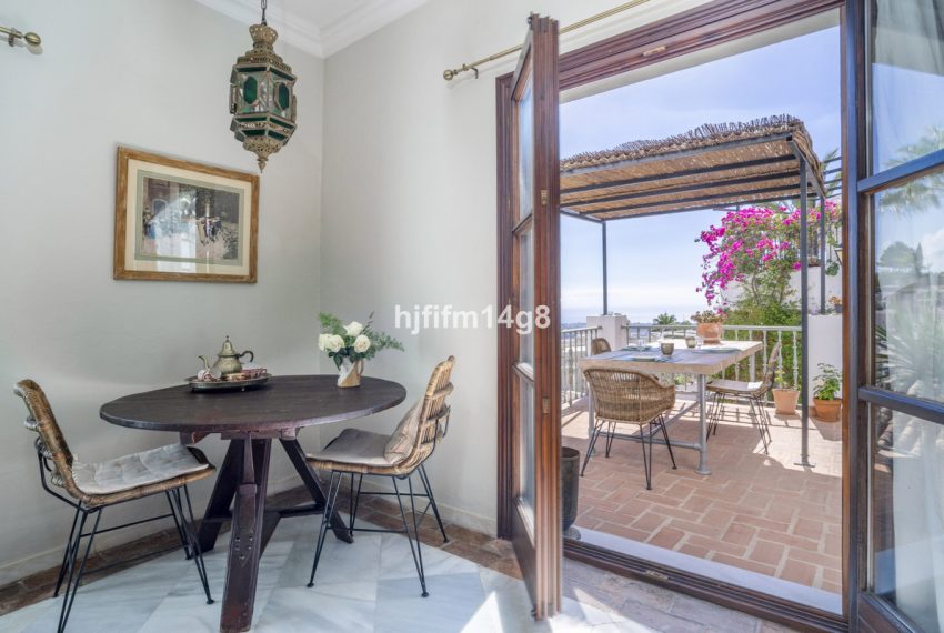 R5184376-Townhouse-For-Sale-La-Heredia-Terraced-3-Beds-152-Built-6