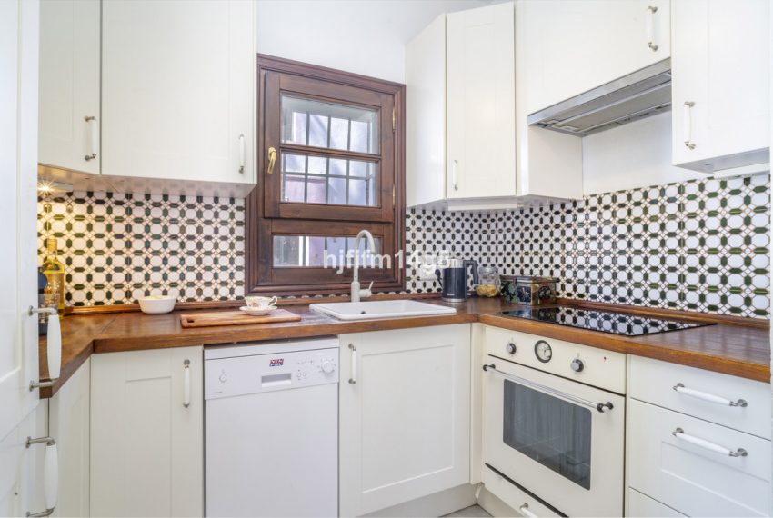 R5184376-Townhouse-For-Sale-La-Heredia-Terraced-3-Beds-152-Built-7