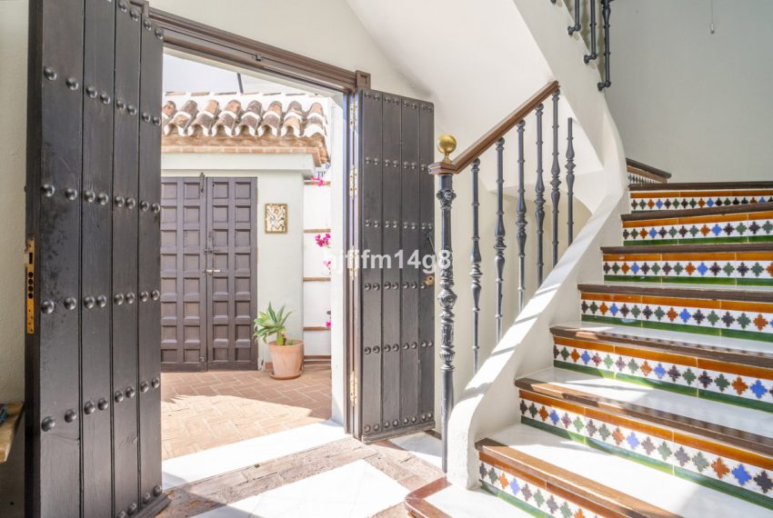 R5184376-Townhouse-For-Sale-La-Heredia-Terraced-3-Beds-152-Built-8