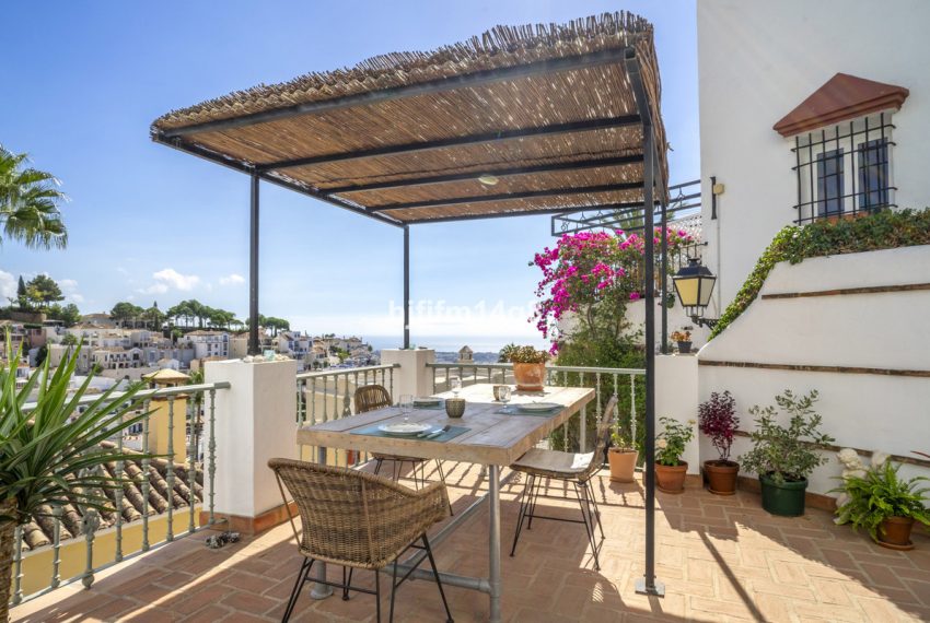 R5184376-Townhouse-For-Sale-La-Heredia-Terraced-3-Beds-152-Built