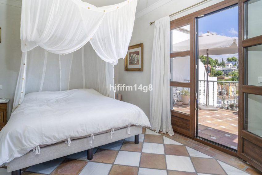 R5184376-Townhouse-For-Sale-La-Heredia-Terraced-3-Beds-152-Built-9