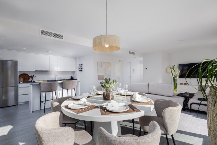 R5184403-Apartment-For-Sale-La-Cala-de-Mijas-Penthouse-3-Beds-253-Built-1