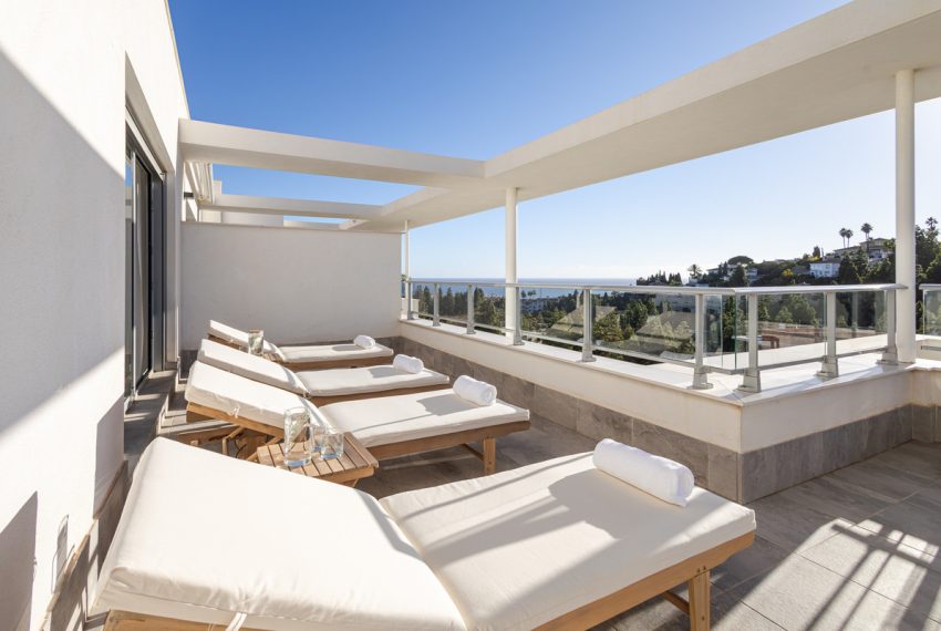 R5184403-Apartment-For-Sale-La-Cala-de-Mijas-Penthouse-3-Beds-253-Built-10